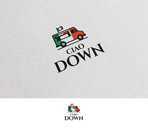 Logo Design by Afsana_Hoque for this project | Design: #36265759