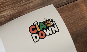 Logo Design by Loin008 for this project | Design: #36269215