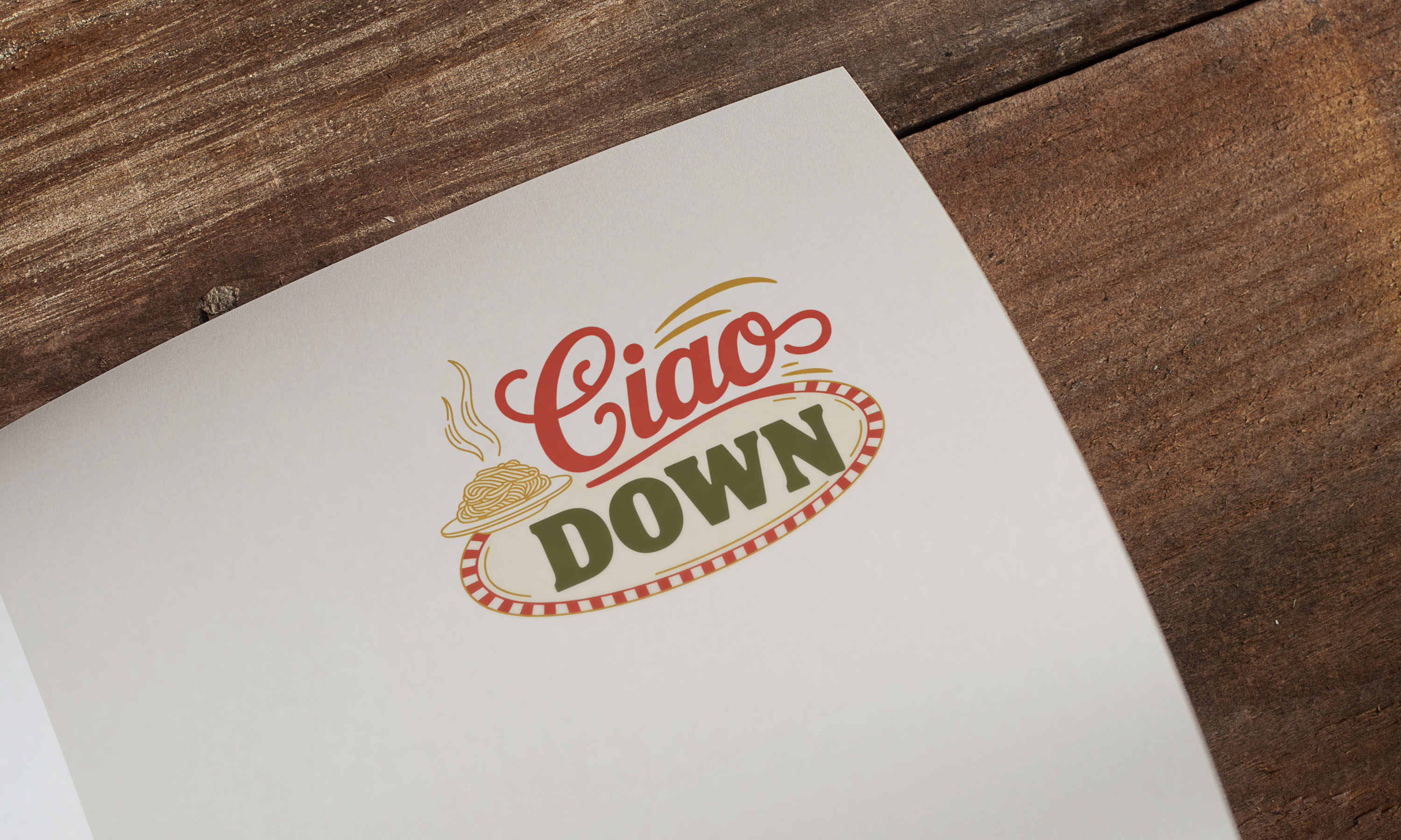 Logo Design by Loin008 for this project | Design #36269217