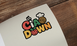 Logo Design by Loin008 for this project | Design: #36269218