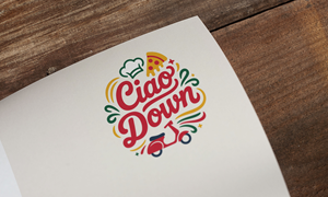 Logo Design by Loin008 for this project | Design: #36269219