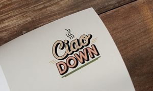 Logo Design by Loin008 for this project | Design: #36269220