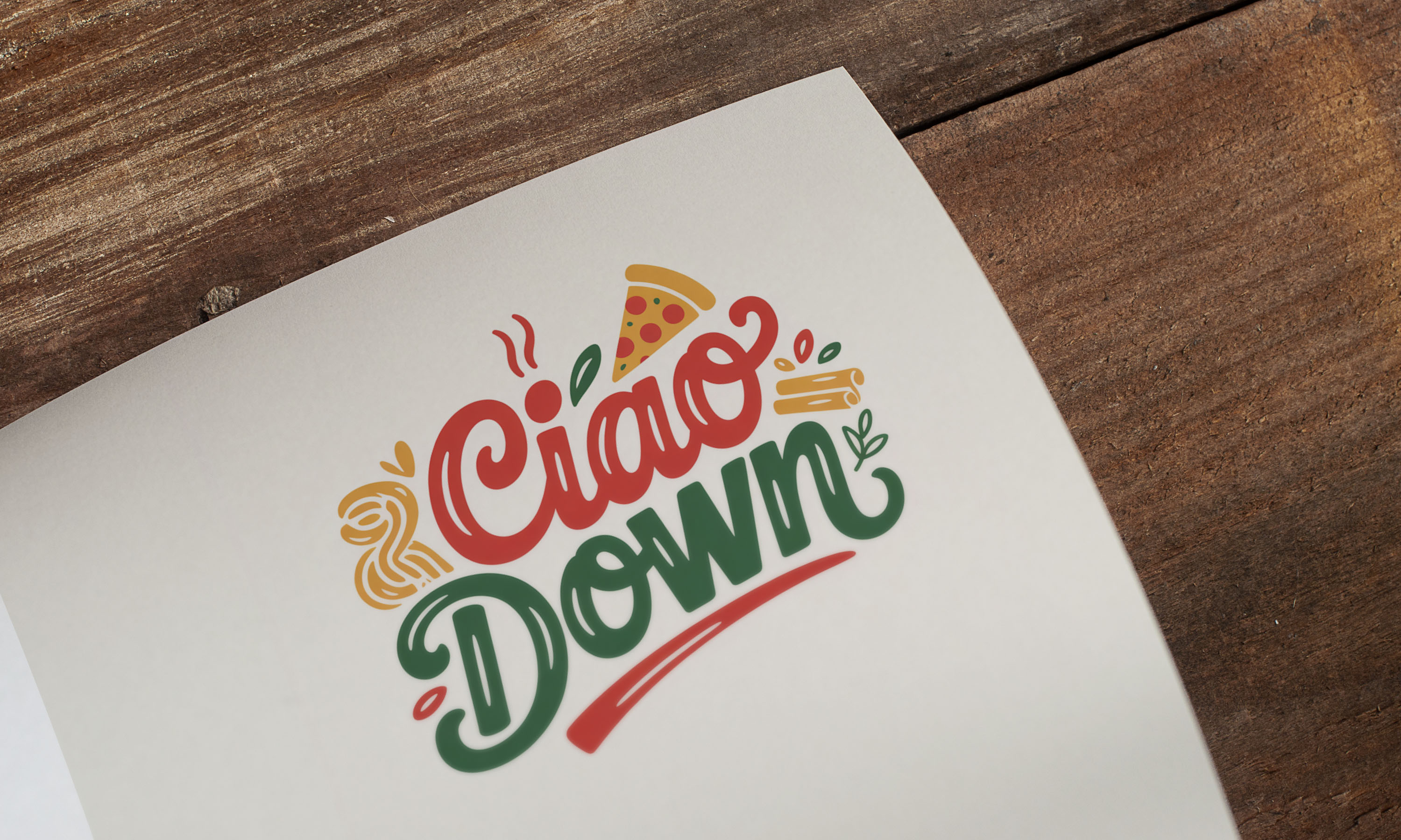 Logo Design by Loin008 for this project | Design #36269222