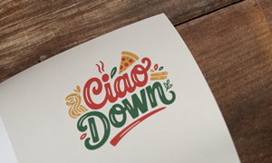 Logo Design by Loin008 for this project | Design: #36269222