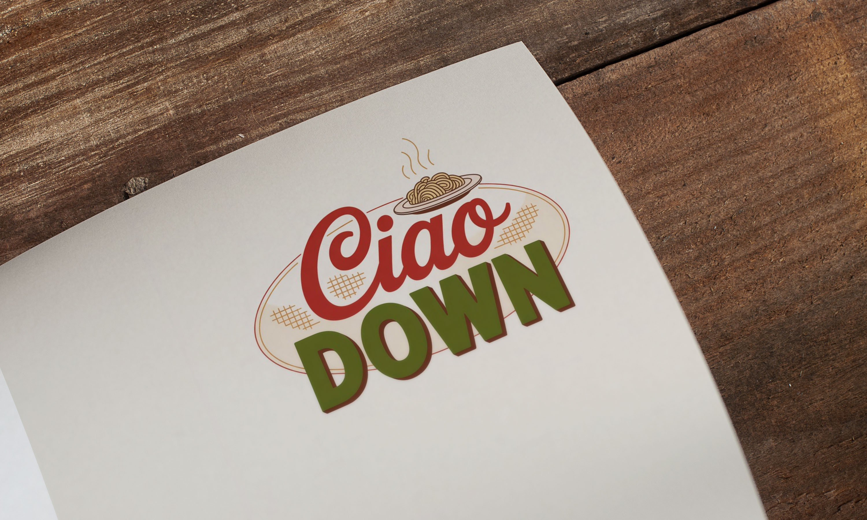 Logo Design by Loin008 for this project | Design #36269225