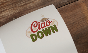 Logo Design by Loin008 for this project | Design: #36269225