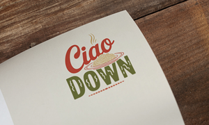 Logo Design by Loin008 for this project | Design: #36269226