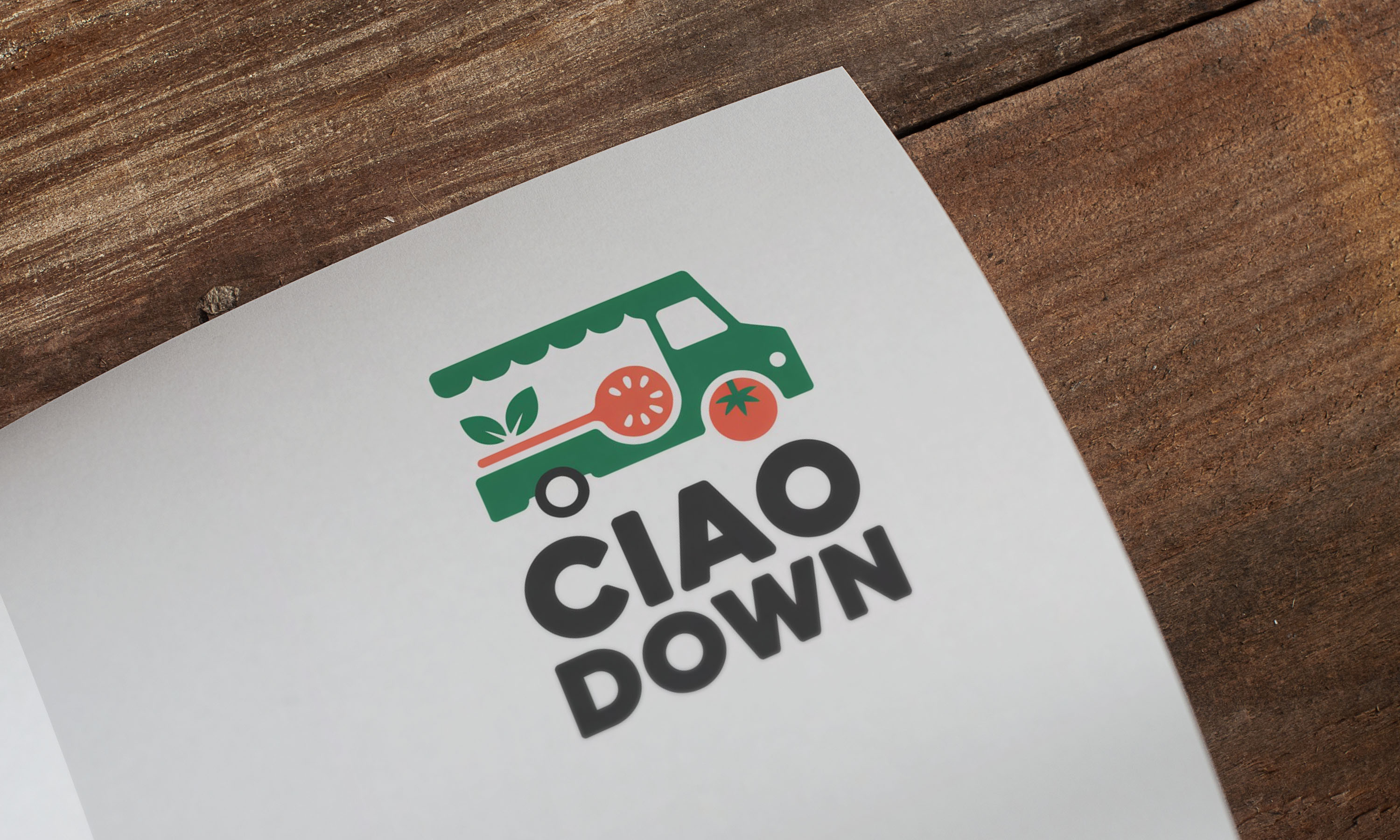 Logo Design by Loin008 for this project | Design #36269227