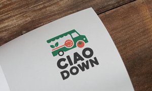 Logo Design by Loin008 for this project | Design: #36269227