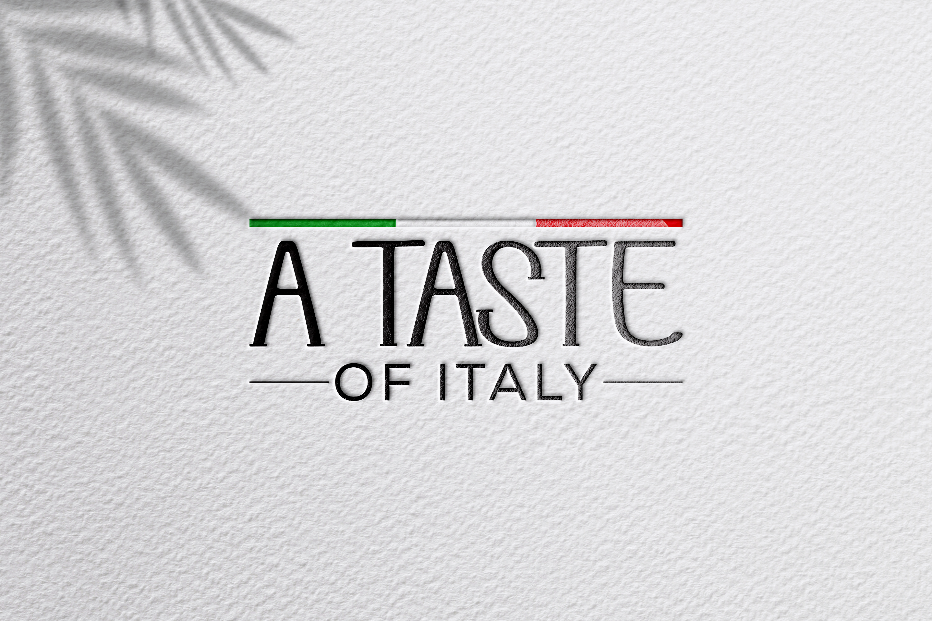 Logo Design by HaveTake for this project | Design #36267693