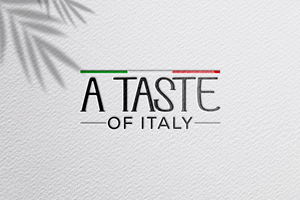 Logo Design by HaveTake for this project | Design #36267693