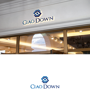 Logo Design by Ayleen yaren for this project | Design: #36291608