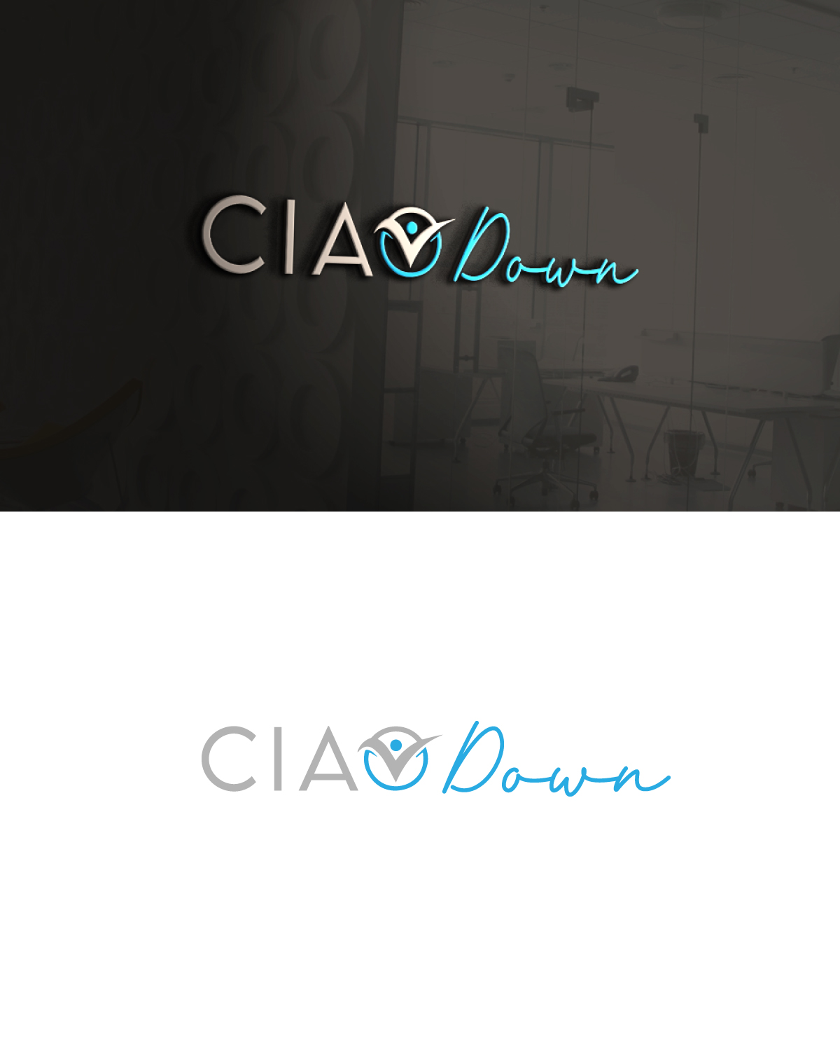 Logo Design by Ayleen yaren for this project | Design #36291609