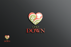 Logo Design by raju.creative for this project | Design #36273165