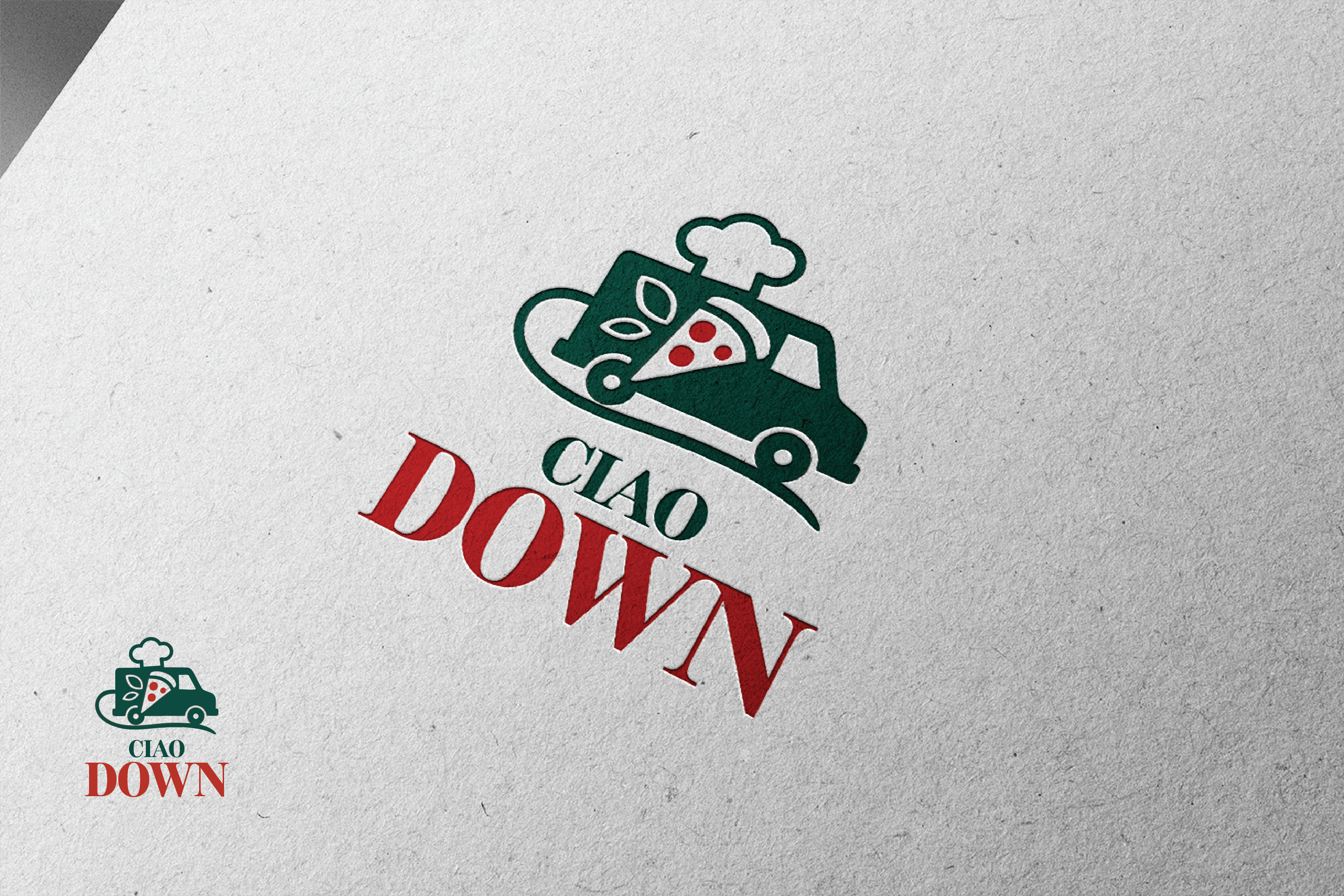 Logo Design by raju.creative for this project | Design #36273216