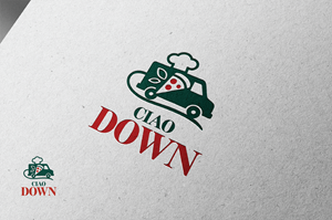 Logo Design by raju.creative for this project | Design: #36273216