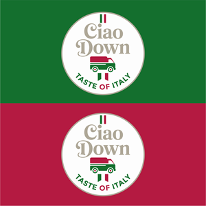 Logo Design by amda51 for this project | Design: #36273217