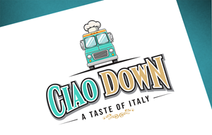 Logo Design by Think1st