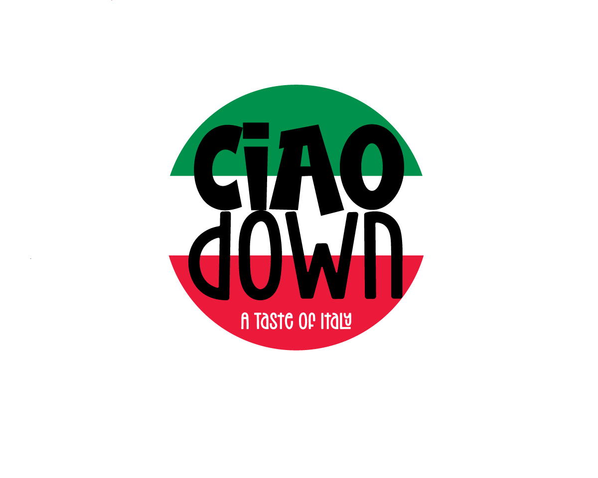 Diseño de Logo por mes para este proyecto | Diseño #36299755