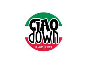 Logo Design by mes for this project | Design: #36299771