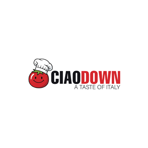 Logo Design by Bushra141 for this project | Design: #36270801