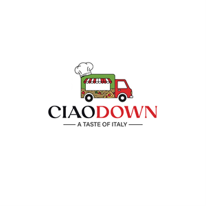 Logo Design by Bushra141 for this project | Design: #36270802