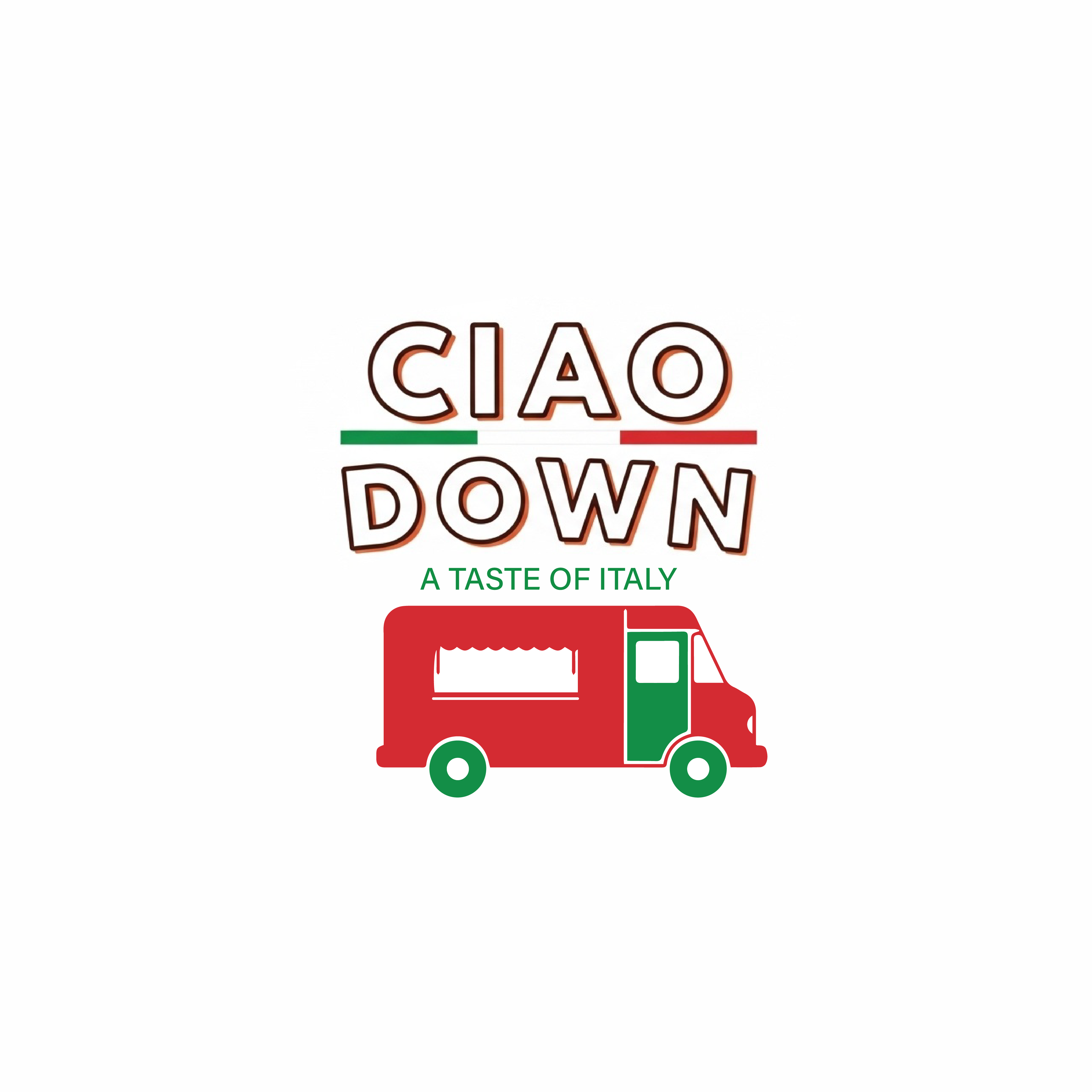 Logo Design by Bushra141 for this project | Design #36270804