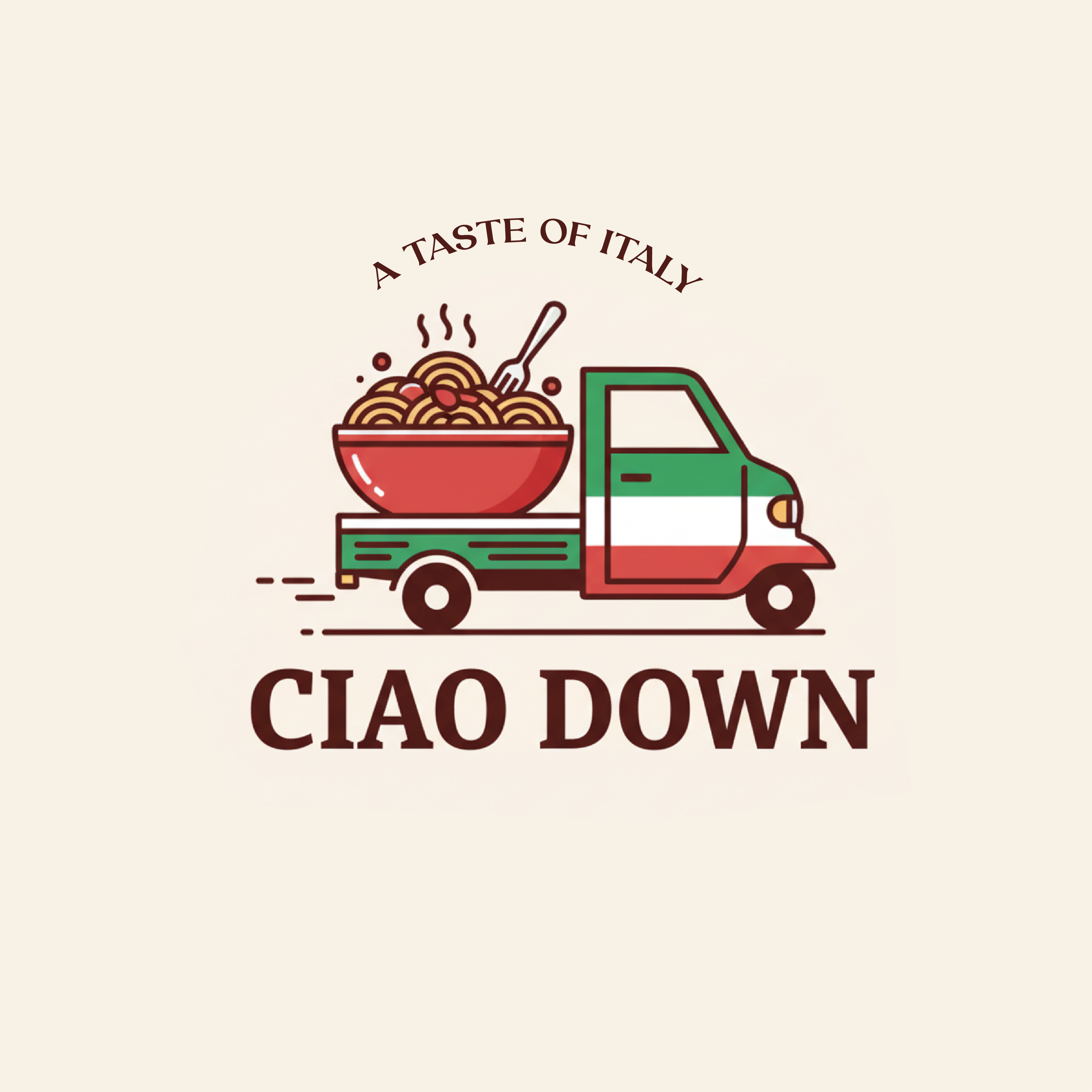 Design de Logo par Bushra141 pour ce projet | Design #36270808