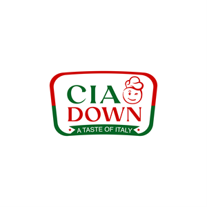 Logo Design by Bushra141 for this project | Design: #36272248