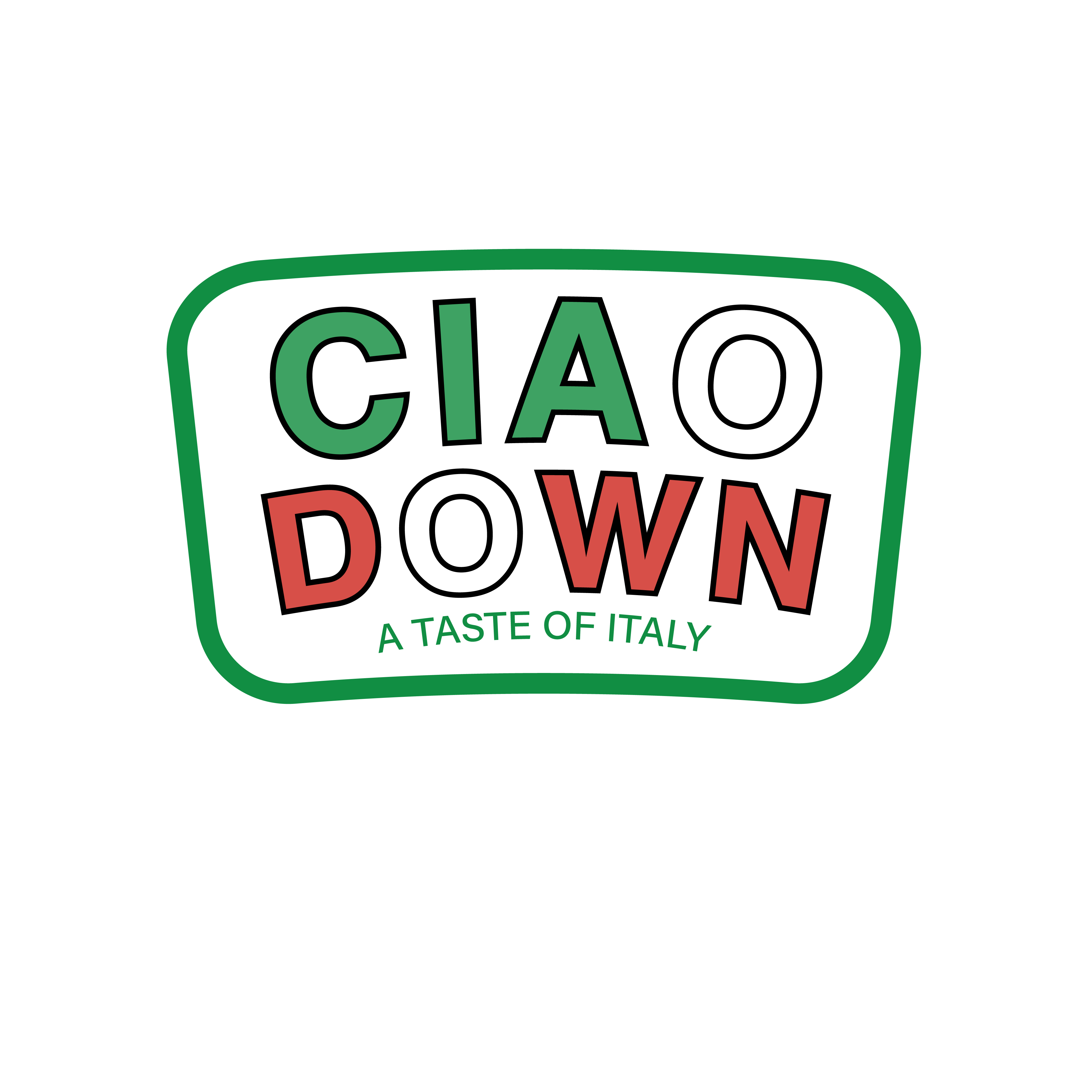 Design de Logo par Bushra141 pour ce projet | Design #36272278