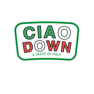 Logo Design by Bushra141 for this project | Design: #36272278