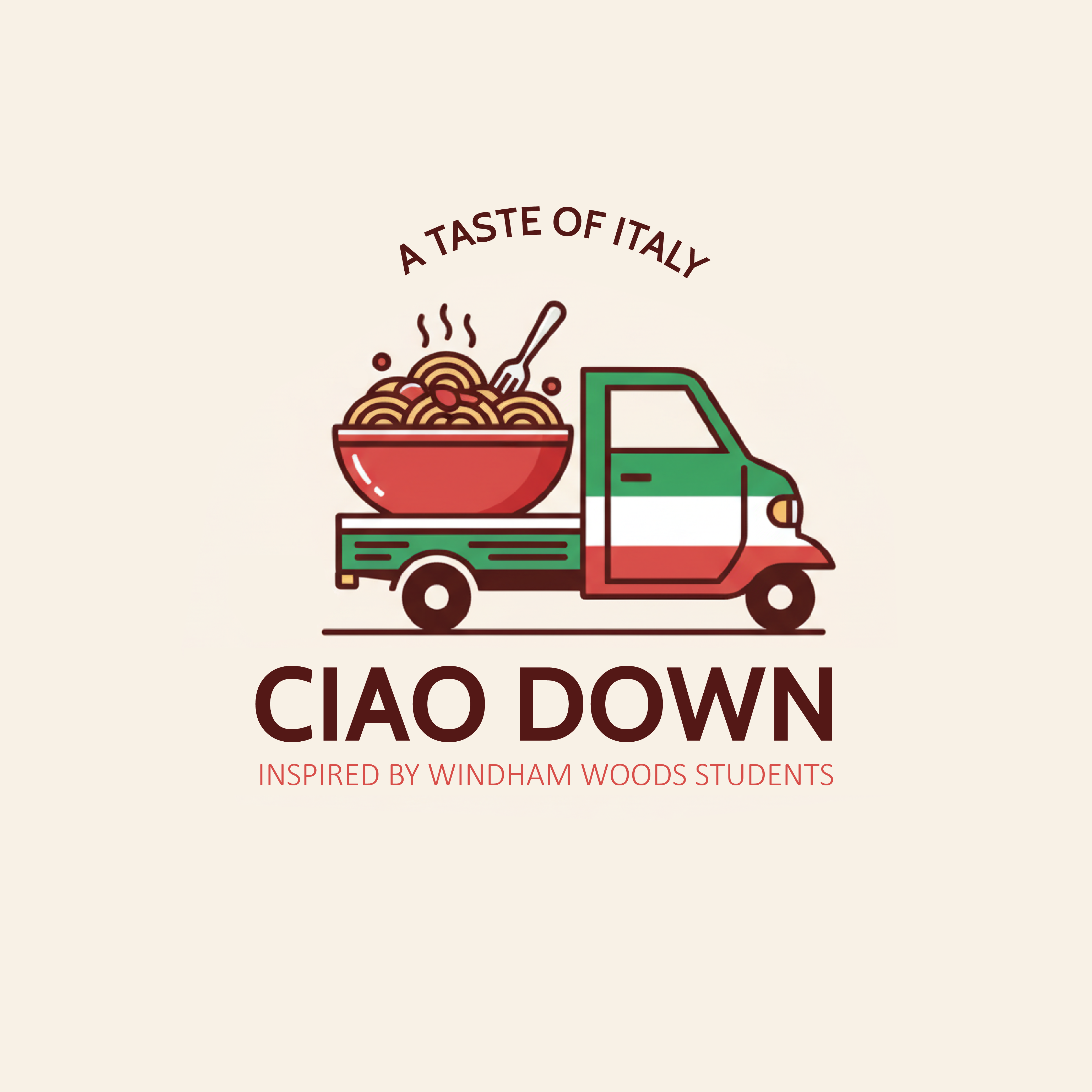 Logo Design by Bushra141 for this project | Design #36300844