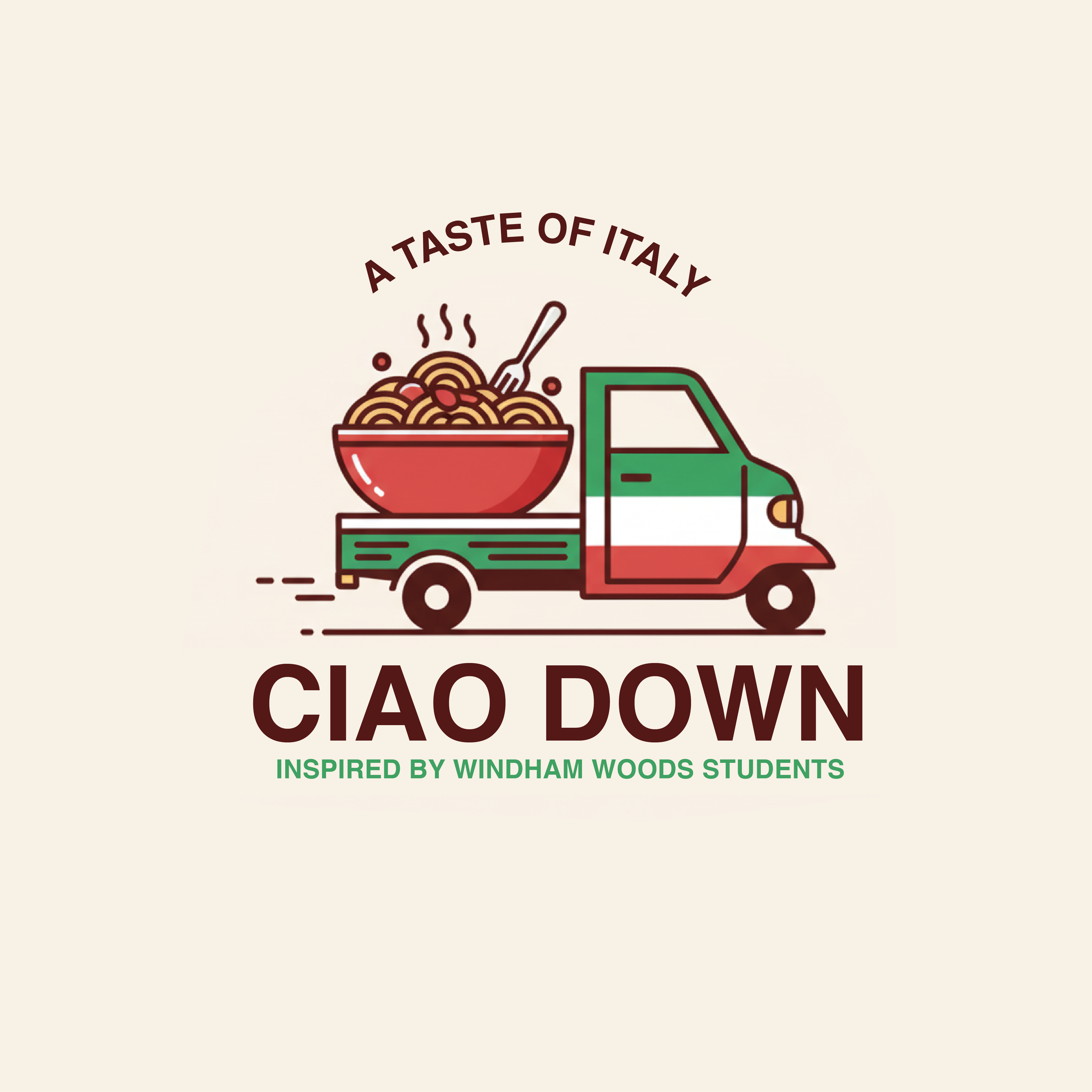 Logo Design by Bushra141 for this project | Design #36300848