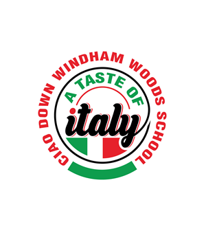 Logo Design by Rubia@ for this project | Design: #36261038