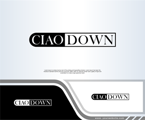 Logo Design by dobleh_creative for this project | Design: #36267515