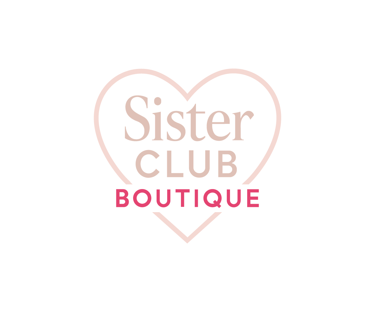 Design de Logo par Adi Graphics pour ce projet | Design #36290300