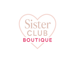 Design de Logo par Adi Graphics pour ce projet | Design : #36290300