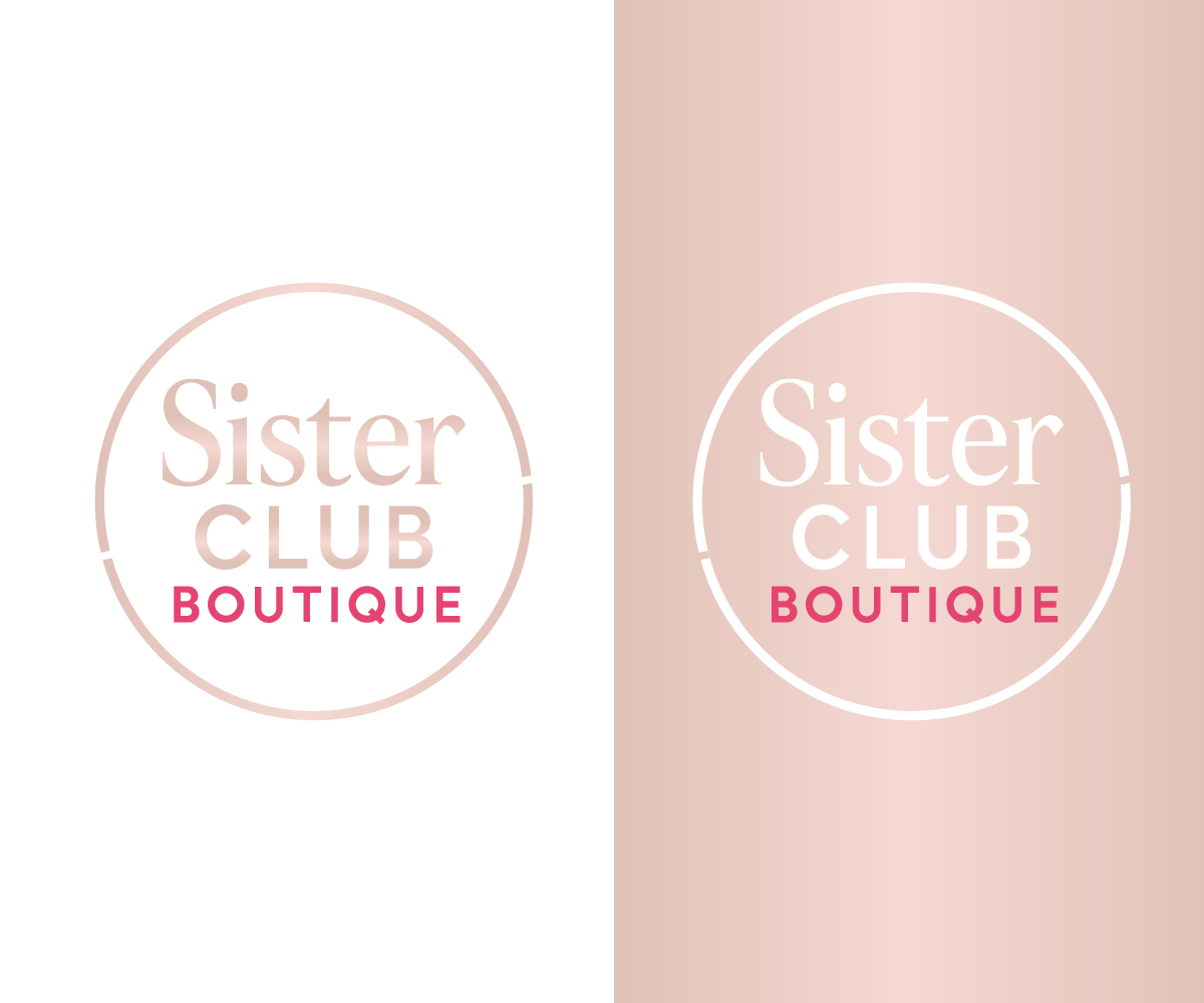 Design de Logo par Adi Graphics pour ce projet | Design #36290302