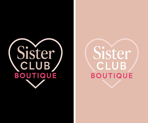 Design de Logo par Adi Graphics pour ce projet | Design : #36290311