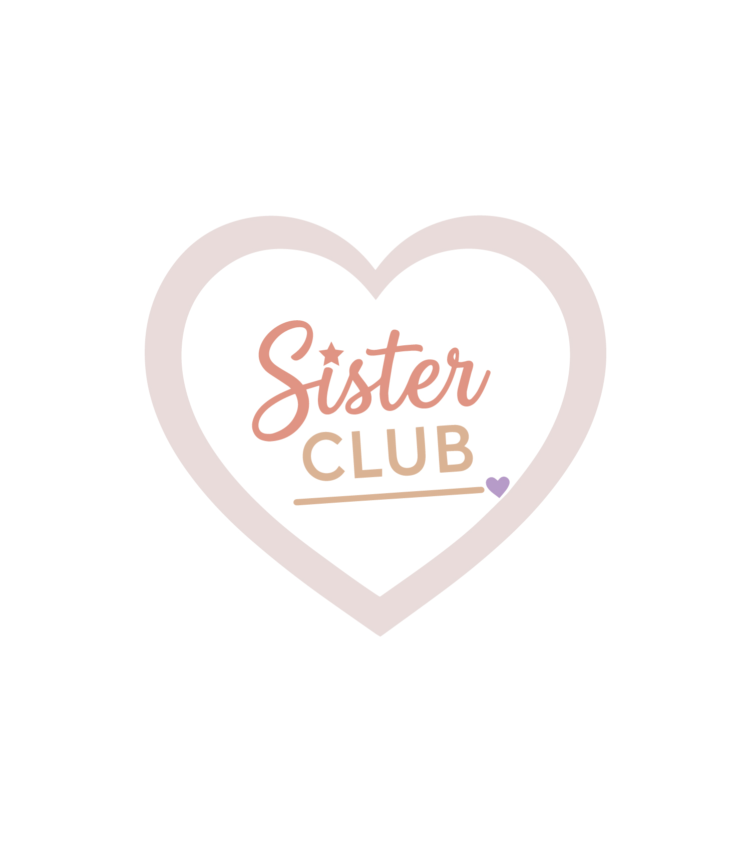 Diseño de Logo por 24ksunny para este proyecto | Diseño #36278257