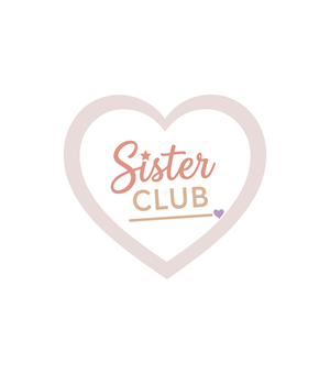 Design de Logo par 24ksunny pour ce projet | Design : #36278257