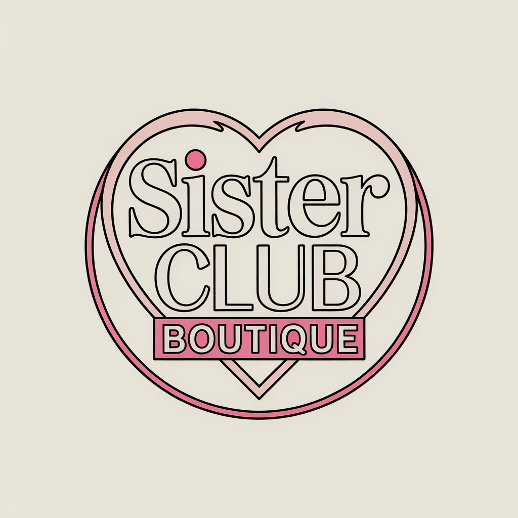 Design de Logo par AMBStudio pour ce projet | Design #36300867