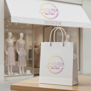 Design de Logo par AMBStudio pour ce projet | Design : #36300869