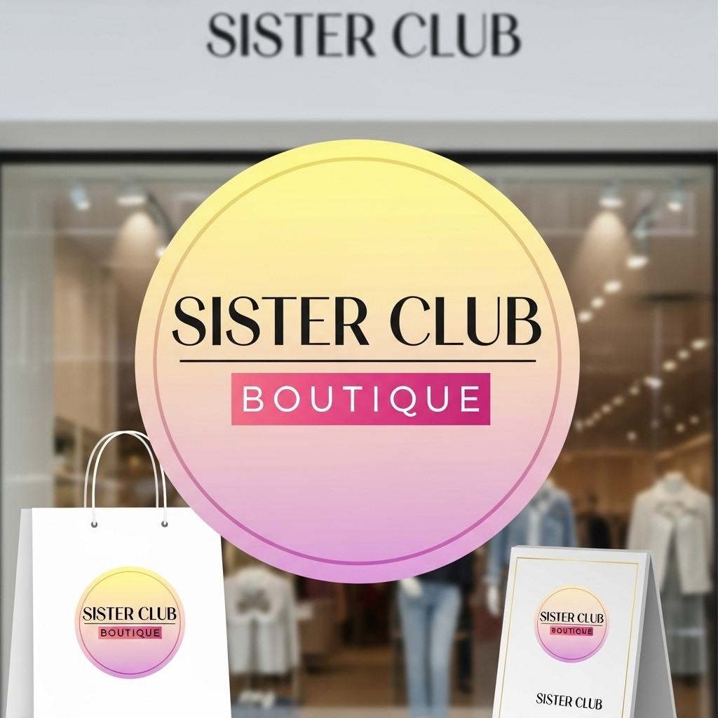 Design de Logo par AMBStudio pour ce projet | Design #36300873