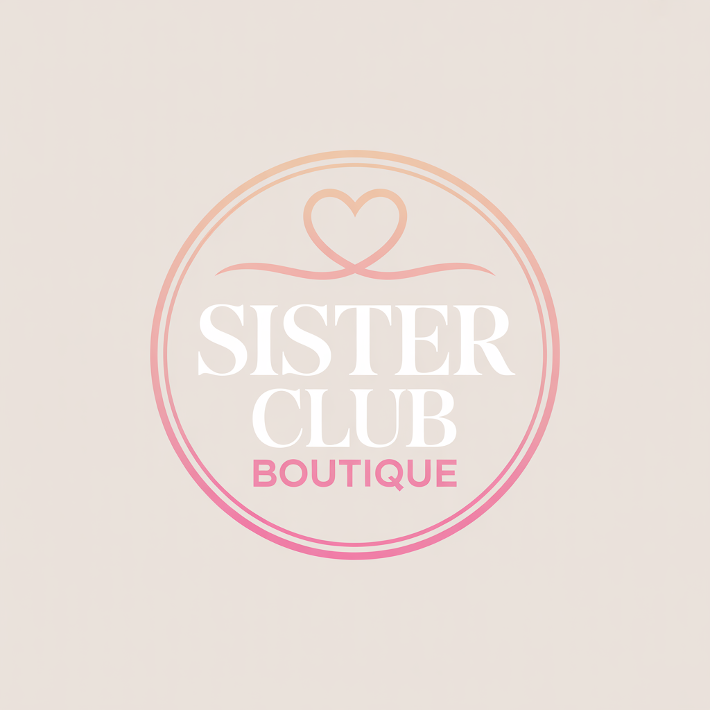 Logo Design by AMBStudio for this project | Design #36300897