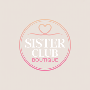 Logo Design by AMBStudio for this project | Design: #36300897