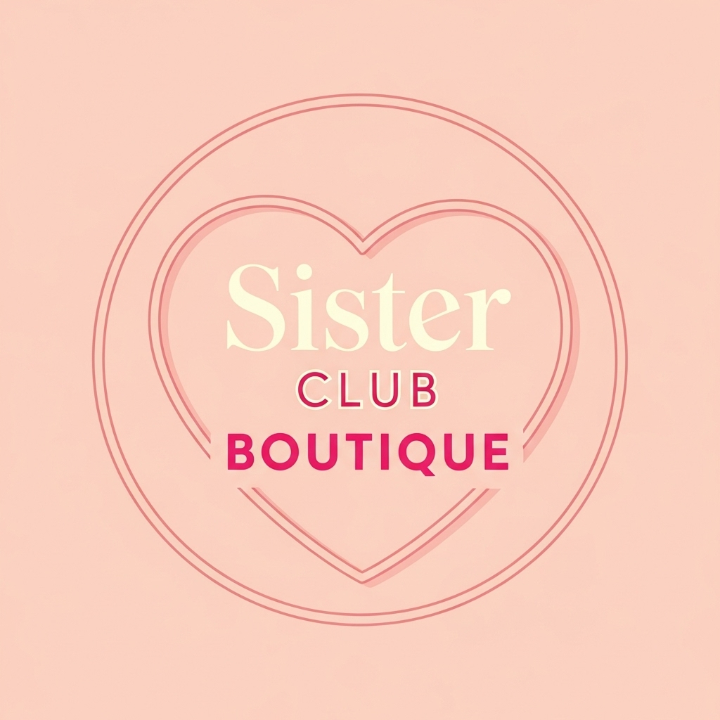 Logo Design by AMBStudio for this project | Design #36300899