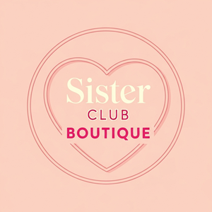 Logo Design by AMBStudio for this project | Design: #36300899