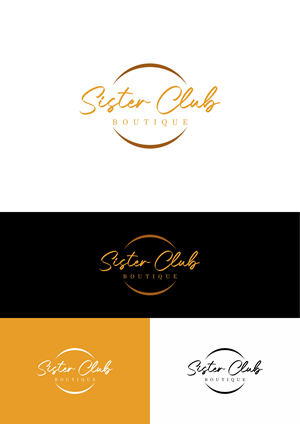 Logo Design by Modal Rai for this project | Design: #36269747