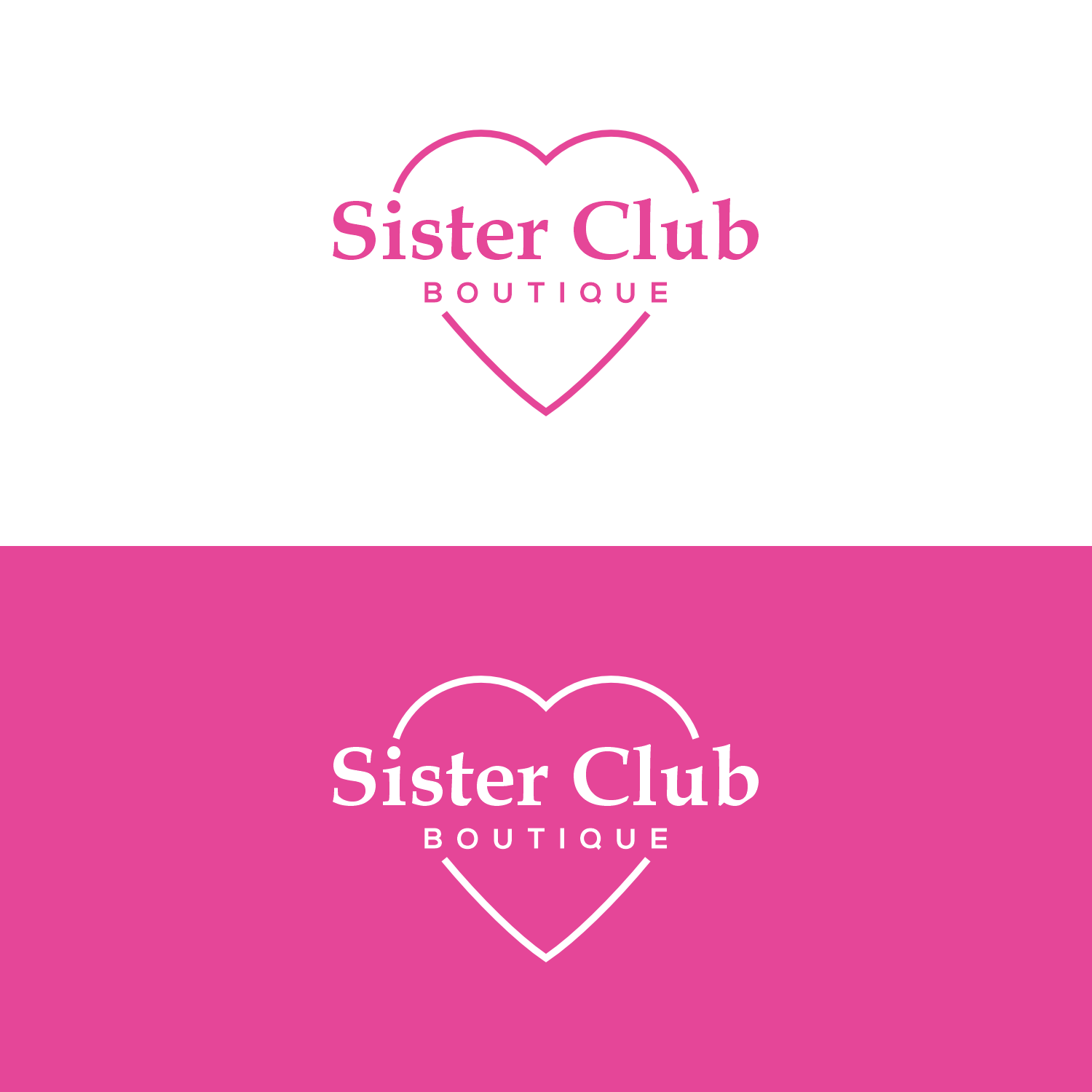 Design de Logo par Winner Studio pour ce projet | Design #36302198